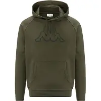 Kappa Zaiver Sweatshirt