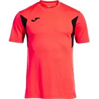 Joma Winner III Trikot