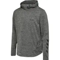 Hummel Aston Kapuzenpullover