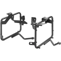Givi Benelli Trk702/x 2023-2024 Montage Seitenkoffer