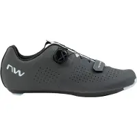 Northwave Fahrradschuhe Storm Carbon