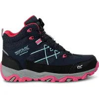 Regatta Kinder-Wanderschuhe Samaris III