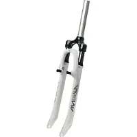 Zoom Gabel CH-386 ASM
