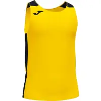 Joma Top Record II