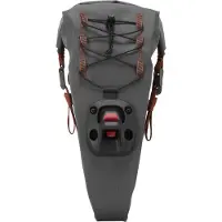 Altura Wasserdichte Satteltasche Vortex | Größe 7 L
