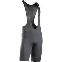 Northwave Trägerhose Active | Größe 2XL