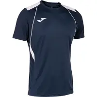 Joma Championship VII Trikot