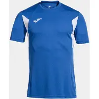 Joma Winner III Trikot
