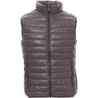 Payper Pullover Casual