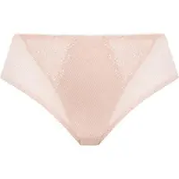 Elomi Slip Charley | Grösse: M | Farbe: Pink