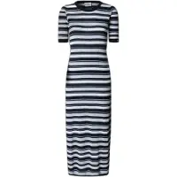 Pepe Jeans Maxikleid "dress KIMMI DRESS"