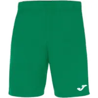 Joma Shorts