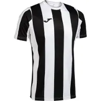 Joma Inter Classic Kurzarm-t-shirt