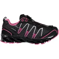 CMP Trailrunning-Schuhe für Kinder Altak 2.0