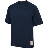 Hummel T-Shirt World 26