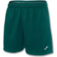 Joma Shorts Myskin Academy
