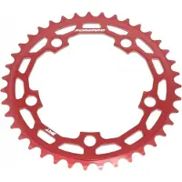 Forward Zahnrad Joyride 5pts 41T