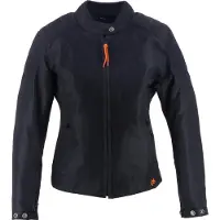 Helstons Jody Technique Jacke