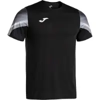 Joma Elite Xi Kurzarm-t-shirt