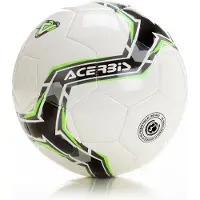 Acerbis Joy