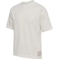 Hummel T-Shirt World 26