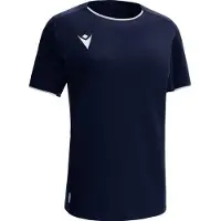 MACRON Trikot Damen Widia
