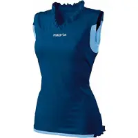 MACRON Trikot Damen Xenon