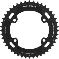 Specialites Ta X110 Grx-2 Kettenblatt