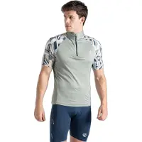 Dare 2b Riding Kurzarm-radtrikot