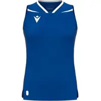 MACRON Damen-Top Lily