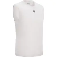 MACRON Tanktop Mp 151 Hero x5