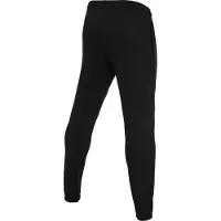 MACRON Trainingshose jotnar