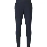 Nou Pants Regent V2