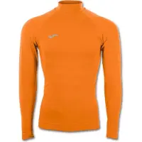 Joma Langärmeliges Kompressionsshirt Brama CLASSIC