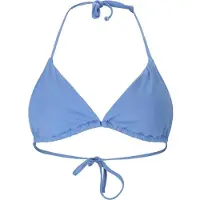 Athlecia Bikini Top Sherrill