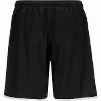 Kappa Shorts für Damen Dumpa