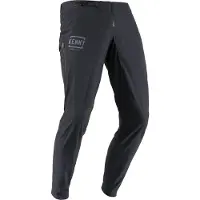 Kenny Kinderhose Reflex