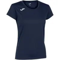 Joma Trikot Damen Record II