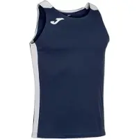 Joma Tanktop Record II