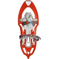 TSL Outdoor 302 Freeze Schneeschuhe