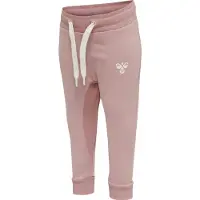 Hummel Jogginghose für Kinder hmlAPPLE