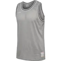 Hummel Tanktop World 26