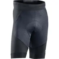 Northwave Active PAD K110 Cuissard | Größe 3XL