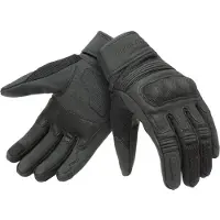 Tucano Urbano Andrew Evo Lederhandschuhe