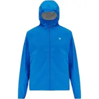 Mac In A Sac Regenjacke ultralite