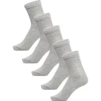 Hummel Socken für Kinder Make My Day (x5)