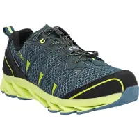 CMP Trailrunning-Schuhe für Kinder Altak 2.0