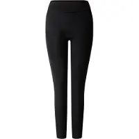 Dare 2b Torrek Leggings