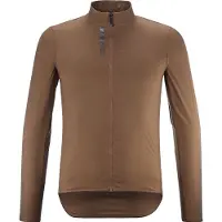 Mavic Ksyrium Thermo Jacke