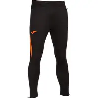 Joma Championship Vii Trainingshose